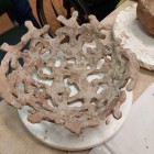 Keramikos veikla
